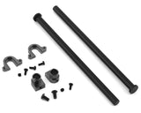 DragRace Concepts Universal Side Body Mount Kit (Grey)