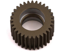 Load image into Gallery viewer, DragRace Concepts DR10 T6 Hardcoated Idler Gear