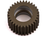 DragRace Concepts DR10 T6 Hardcoated Idler Gear