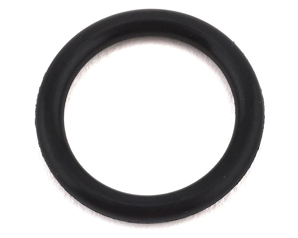 DragRace Concepts Wheelie Bar Wheel O-Ring (Round)