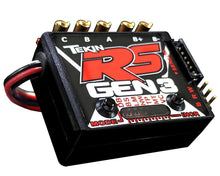 Load image into Gallery viewer, Tekin RS Gen3 Sensored Brushless ESC