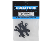 Load image into Gallery viewer, Exotek F1 Ultra Front Ride Height Spacers