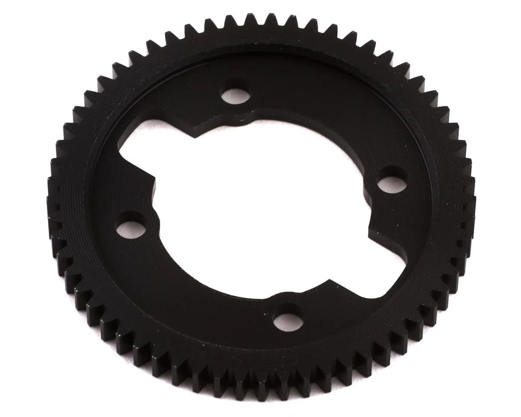 Exotek XRAY X1 48P Composite Gear Differential Spur Gear