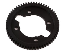 Load image into Gallery viewer, Exotek XRAY X1 48P Composite Gear Differential Spur Gear