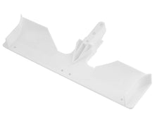 Load image into Gallery viewer, Exotek F1 Ultra Extra Light Front Wing (White)