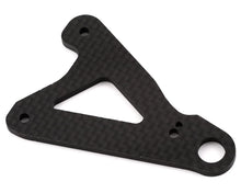 Load image into Gallery viewer, Exotek F1 Ultra Carbon Front Arm (V2)