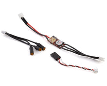 Load image into Gallery viewer, Furitek Lizard 20A Brushed/Brushless ESC