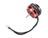 Furitek 2204 1400kV Brushless Outrunner Motor