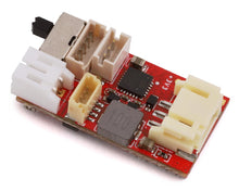 Load image into Gallery viewer, Furitek Lizard Pro 30A Brushed/Brushless ESC