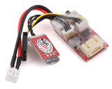 Furitek Lizard Pro 30A Brushed/Brushless ESC Combo