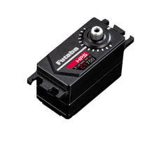 Load image into Gallery viewer, Futaba HPS-CT700 Low Profile Surface Brushless Servo (High Voltage)