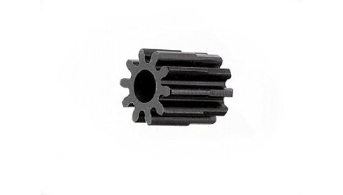 32 Pitch 3mm Hardened Steel Pinion Gear 10 Tooth (1)