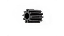 Load image into Gallery viewer, 32 Pitch 3mm Hardened Steel Pinion Gear 10 Tooth (1)