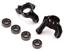 Load image into Gallery viewer, Hot Racing Aluminum Front Knuckle Spindle (Losi Mini-T 2.0)