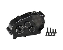 Load image into Gallery viewer, Hot Racing Low CG Transmission Gear Box (Axial 3-Gear)