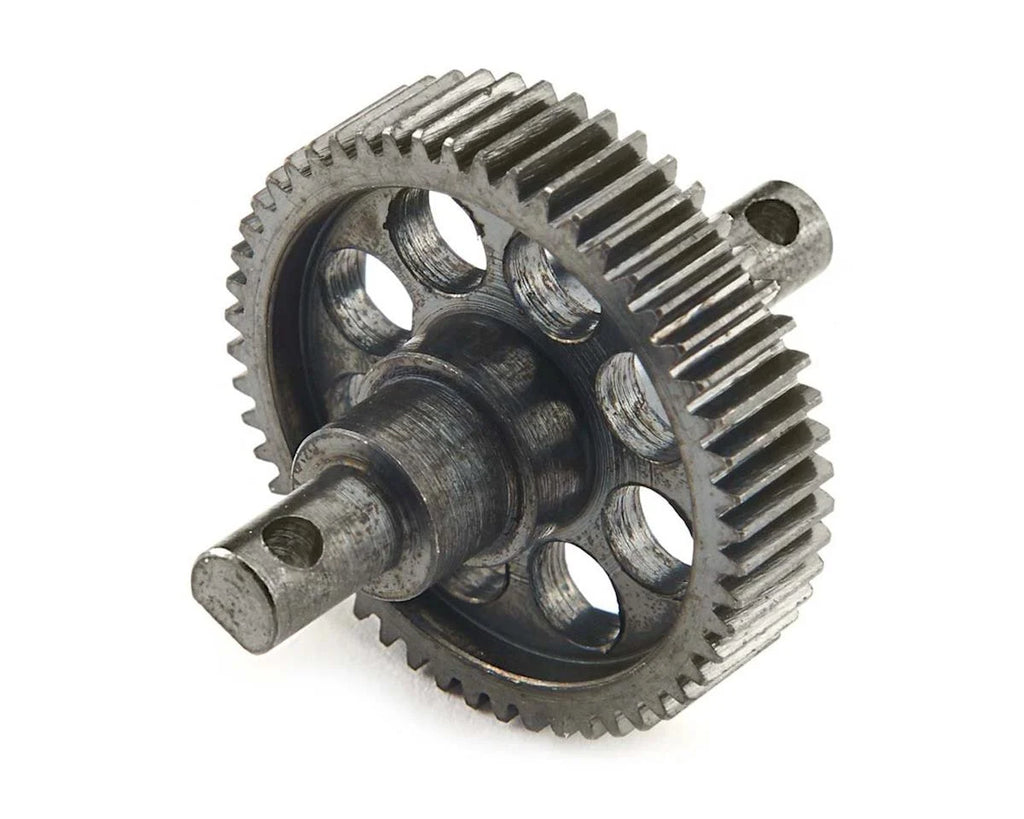 Hot Racing SCX10 Hardened Steel Diff Locker Gear