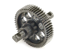 Load image into Gallery viewer, Hot Racing SCX10 Hardened Steel Diff Locker Gear