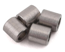Load image into Gallery viewer, Hot Racing Axial SCX24 Stainless Steel King Pin Bushing (4) (Use w/SXTF21H)