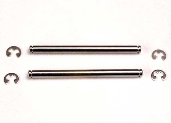 SUSPENSION PINS 44MM (2)