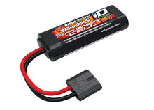 Load image into Gallery viewer, Battery, Series 1 Power Cell, 1200mAh (NiMH, 6-C flat, 7.2V, 2/3A)