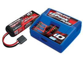 3S LIPO COMPLETER 2849X/2970