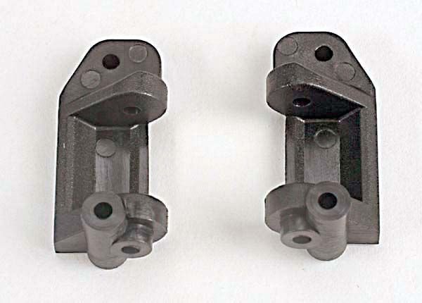 Traxxas Caster Block