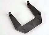 SHOCK TOWER FRONT STMPD/RSTLR