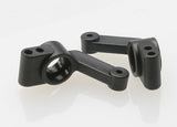 Traxxas STUB AXLE CARRIER (2)