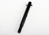 SHAFT INPUT SLIPPER SHAFT