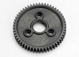 SPUR GEAR  .8 MP (32-P)