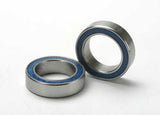 BALL BEARINGS BLU 10X15X4 (2)