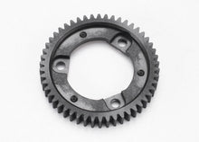 Load image into Gallery viewer, Spur gear, 50-tooth
