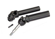 Load image into Gallery viewer, DRIVESHAFT REAR X-HD (1) L/R