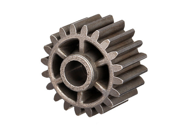 TRANSMISSION INPUT GEAR 20-T