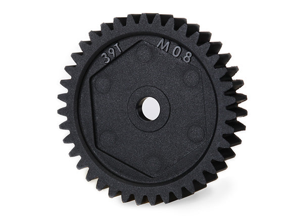 Traxxas TRX4 Spur Gear