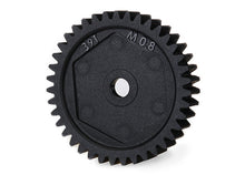 Load image into Gallery viewer, Traxxas TRX4 Spur Gear