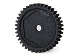 Traxxas TRX4 Spur Gear