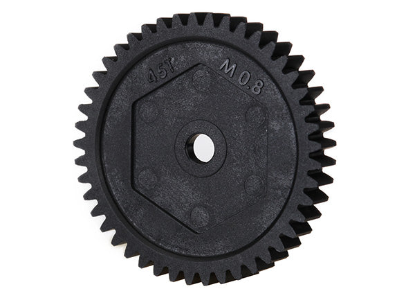 Traxxas TRX4 Spur Gear