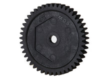 Load image into Gallery viewer, Traxxas TRX4 Spur Gear