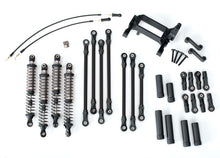 Load image into Gallery viewer, Long arm lift kit, TRX-4®, complete