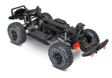 Load image into Gallery viewer, Traxxas TRX-4 Sport 1/10 Scale Trail Rock Crawler Assembly Kit