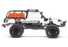 Load image into Gallery viewer, Traxxas TRX-4 Sport 1/10 Scale Trail Rock Crawler Assembly Kit