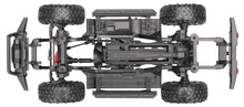 Load image into Gallery viewer, Traxxas TRX-4 Sport 1/10 Scale Trail Rock Crawler Assembly Kit