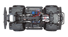 Load image into Gallery viewer, TRX-4 CRAWLER KIT
