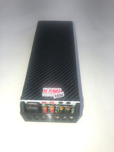 Load image into Gallery viewer, Limited Edition RLPower MINI 70 Amp RC Power Supply with USB port