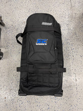 Load image into Gallery viewer, Superior RC Branded Ogio