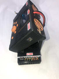 RLPower V1 Charger Stand