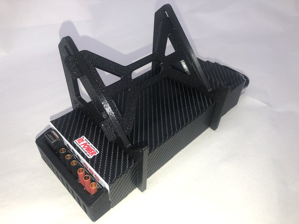 RLPower V1 Charger Stand