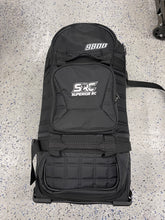 Load image into Gallery viewer, Superior RC Branded Ogio