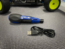 Load image into Gallery viewer, Superior RC Electric 1/4&quot; Palm Driver